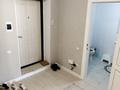 1-комнатная квартира · 42 м² · 1/5 этаж, мкр. Алтын орда 5К/1 — Радом школа былим за 22 млн ₸ в Актобе — фото 4
