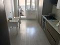 1-комнатная квартира · 42 м² · 1/5 этаж, мкр. Алтын орда 5К/1 — Радом школа былим за 22 млн ₸ в Актобе — фото 6