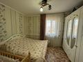 Отдельный дом • 5 комнат • 120 м² • 15 сот., Каратальская 17 за 23 млн 〒 в Талдыкоргане — фото 10
