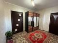 Отдельный дом • 5 комнат • 120 м² • 15 сот., Каратальская 17 за 23 млн 〒 в Талдыкоргане — фото 4