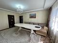 Отдельный дом • 5 комнат • 120 м² • 15 сот., Каратальская 17 за 23 млн 〒 в Талдыкоргане — фото 9