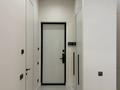 2-бөлмелі пәтер · 63.5 м² · 2/7 қабат, Талгат Бигелдинов 1/2, бағасы: 110 млн ₸ в Алматы, Медеуский р-н — фото 10