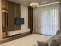 2-бөлмелі пәтер · 63.5 м² · 2/7 қабат, Талгат Бигелдинов 1/2, бағасы: 110 млн ₸ в Алматы, Медеуский р-н — фото 3