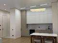 2-бөлмелі пәтер · 63.5 м² · 2/7 қабат, Талгат Бигелдинов 1/2, бағасы: 110 млн ₸ в Алматы, Медеуский р-н — фото 5