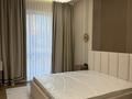 2-бөлмелі пәтер · 63.5 м² · 2/7 қабат, Талгат Бигелдинов 1/2, бағасы: 110 млн ₸ в Алматы, Медеуский р-н — фото 6