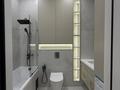 2-бөлмелі пәтер · 63.5 м² · 2/7 қабат, Талгат Бигелдинов 1/2, бағасы: 110 млн ₸ в Алматы, Медеуский р-н — фото 8