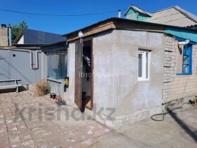Отдельный дом · 4 комнаты · 59.6 м² · 4 сот., Акан серы 1Б — Акан серы Байсеитовой за 36 млн ₸ в Астане, Сарыарка р-н