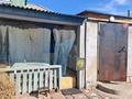 Отдельный дом · 4 комнаты · 59.6 м² · 4 сот., Акан серы 1Б — Акан серы Байсеитовой за 36 млн ₸ в Астане, Сарыарка р-н — фото 3