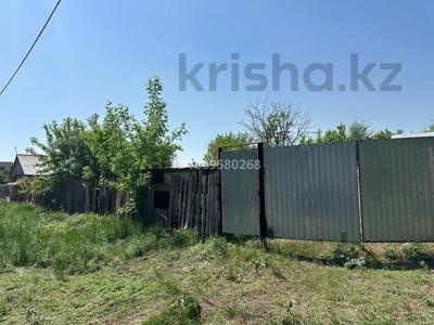 Дача · 1 комната · 15 м² · 8 сот., Усолка 132 — Возле Кенжеколь за 6.5 млн 〒 в Павлодаре