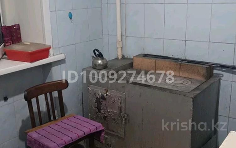 2-комнатная квартира · 43 м² · 2/2 этаж, Торговая 8 — Торговая за 3.5 млн 〒 в Новодолинске — фото 2