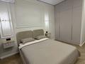 1-комнатная квартира · 43 м², Толе Би 290/1 за 20 000 ₸ в Алматы, Алмалинский р-н