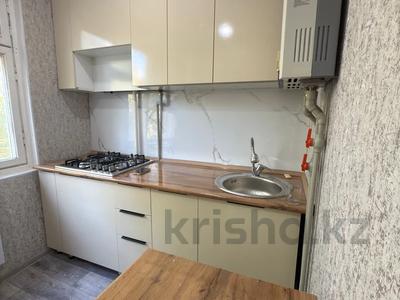 1-бөлмелі пәтер · 32 м² · 3/5 қабат, Уалиханова 223А — 11 микрорайон - Прага9, бағасы: 120 000 〒 в Шымкенте