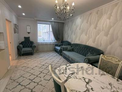 2-бөлмелі пәтер · 46 м² · 2/7 қабат, Калдаякова 27 — дом находится на Каллаякова рядом остановка лрт, бағасы: 28.5 млн ₸ в Астане, Алматы р-н