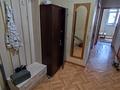 1-комнатная квартира · 50 м² · 8/11 этаж, Шоссе Коргалжын 31 — Айтматова за 120 000 ₸ в Астане, Нура р-н — фото 3