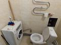 1-комнатная квартира · 50 м² · 8/11 этаж, Шоссе Коргалжын 31 — Айтматова за 120 000 ₸ в Астане, Нура р-н — фото 4