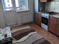 1-комнатная квартира · 50 м² · 8/11 этаж, Шоссе Коргалжын 31 — Айтматова за 120 000 ₸ в Астане, Нура р-н