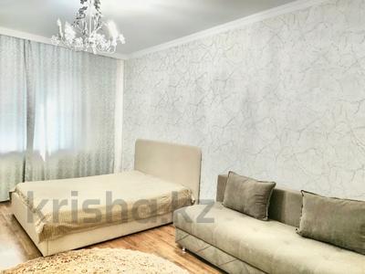 Аренда квартир: 1-комнатная квартира · 47 м² · 5/14 этаж, Туран 52 — Астана Арена, Барыс Арена за 230 000 〒 1-комнатная квартира · 47 м² · 5/14 этаж, Туран 52 — Астана Арена, Барыс Арена за 230 000 〒