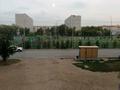 2-комнатная квартира, 50 м², 2/5 этаж, улица Амангельды 50 — Камзина за 18 млн 〒 в Павлодаре — фото 5