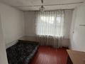 3-комнатная квартира · 63 м², Кудайберген батыра 37 за 7.5 млн ₸ в Павлодарской области — фото 4