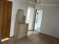 3-комнатная квартира · 63 м², Кудайберген батыра 37 за 7.5 млн ₸ в Павлодарской области — фото 5