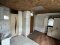3-комнатная квартира · 63 м², Кудайберген батыра 37 за 7.5 млн ₸ в Павлодарской области — фото 7