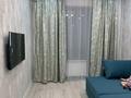 1-комнатная квартира · 40 м² · 2/6 этаж, мкр Нуркент 9 — Рыскулова Момышулы за 200 000 ₸ в Алматы, Алатауский р-н — фото 8