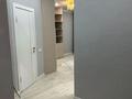 1-комнатная квартира · 40 м² · 2/6 этаж, мкр Нуркент 9 — Рыскулова Момышулы за 200 000 ₸ в Алматы, Алатауский р-н — фото 2