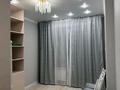 1-комнатная квартира · 40 м² · 2/6 этаж, мкр Нуркент 9 — Рыскулова Момышулы за 200 000 ₸ в Алматы, Алатауский р-н — фото 3