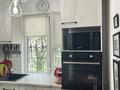 3-комнатная квартира · 61 м² · 2/4 этаж, мкр Коктем-3 — Ботаническая Весновка за 400 000 ₸ в Алматы, Бостандыкский р-н — фото 2