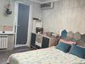3-комнатная квартира · 61 м² · 2/4 этаж, мкр Коктем-3 — Ботаническая Весновка за 400 000 ₸ в Алматы, Бостандыкский р-н — фото 4