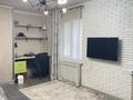 3-комнатная квартира · 61 м² · 2/4 этаж, мкр Коктем-3 — Ботаническая Весновка за 400 000 ₸ в Алматы, Бостандыкский р-н — фото 5