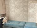 3-комнатная квартира · 61 м² · 2/4 этаж, мкр Коктем-3 — Ботаническая Весновка за 400 000 ₸ в Алматы, Бостандыкский р-н — фото 6