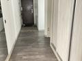 3-комнатная квартира · 61 м² · 2/4 этаж, мкр Коктем-3 — Ботаническая Весновка за 400 000 ₸ в Алматы, Бостандыкский р-н — фото 7
