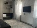 3-комнатная квартира · 61 м² · 2/4 этаж, мкр Коктем-3 — Ботаническая Весновка за 400 000 ₸ в Алматы, Бостандыкский р-н — фото 9
