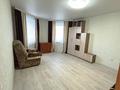 1-бөлмелі пәтер · 37 м² · 1/9 қабат, Юбилейный, бағасы: 17.5 млн ₸ в Костанае