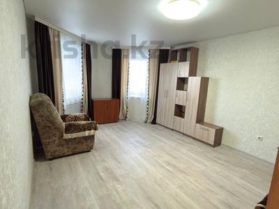 1-бөлмелі пәтер · 37 м² · 1/9 қабат, Юбилейный, бағасы: 17.5 млн ₸ в Костанае