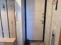 1-бөлмелі пәтер · 37 м² · 1/9 қабат, Юбилейный, бағасы: 17.5 млн ₸ в Костанае — фото 10