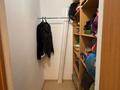 1-бөлмелі пәтер · 37 м² · 1/9 қабат, Юбилейный, бағасы: 17.5 млн ₸ в Костанае — фото 11