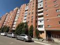 1-бөлмелі пәтер · 37 м² · 1/9 қабат, Юбилейный, бағасы: 17.5 млн ₸ в Костанае — фото 13
