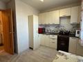 1-бөлмелі пәтер · 37 м² · 1/9 қабат, Юбилейный, бағасы: 17.5 млн ₸ в Костанае — фото 7