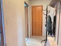 1-бөлмелі пәтер · 37 м² · 1/9 қабат, Юбилейный, бағасы: 17.5 млн ₸ в Костанае — фото 8