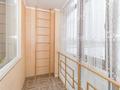1-комнатная квартира · 50 м² · 5/10 этаж, Туркестан 10 — Орынбор за 5 000 ₸ в Астане, Есильский р-н — фото 11