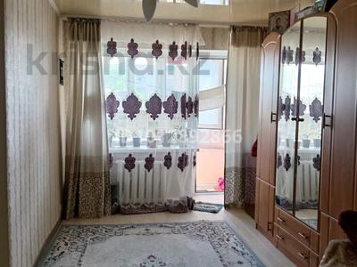 1-комнатная квартира · 30 м² · 2/4 этаж, Мамбетова 16 — Рядом аптека Капан за 10 млн ₸ в 