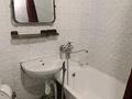 2-комнатная квартира · 50 м² · 2/5 этаж, мкр №8 9 — ТРЦ Москва за 260 000 ₸ в Алматы, Ауэзовский р-н