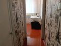 2-комнатная квартира · 50 м² · 2/5 этаж, мкр №8 9 — ТРЦ Москва за 260 000 ₸ в Алматы, Ауэзовский р-н — фото 3