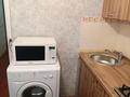 2-комнатная квартира · 50 м² · 2/5 этаж, мкр №8 9 — ТРЦ Москва за 260 000 ₸ в Алматы, Ауэзовский р-н — фото 5