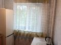 2-комнатная квартира · 50 м² · 2/5 этаж, мкр №8 9 — ТРЦ Москва за 260 000 ₸ в Алматы, Ауэзовский р-н — фото 6