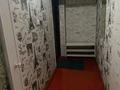 2-комнатная квартира · 50 м² · 2/5 этаж, мкр №8 9 — ТРЦ Москва за 260 000 ₸ в Алматы, Ауэзовский р-н — фото 7