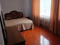 2-комнатная квартира · 50 м² · 2/5 этаж, мкр №8 9 — ТРЦ Москва за 260 000 ₸ в Алматы, Ауэзовский р-н — фото 8