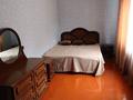 2-комнатная квартира · 50 м² · 2/5 этаж, мкр №8 9 — ТРЦ Москва за 260 000 ₸ в Алматы, Ауэзовский р-н — фото 9